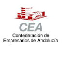 Cea.es logo
