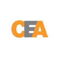 Cea.gov.sg logo
