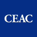 Ceac.es logo