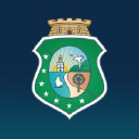 Ceara.gov.br logo