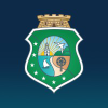 Ceara.gov.br logo