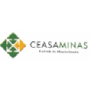 Ceasaminas.com.br logo