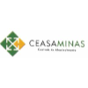 Ceasaminas.com.br logo
