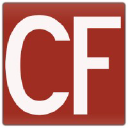 Ceasefiremagazine.co.uk logo