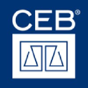 Ceb.com logo
