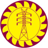 Ceb.lk logo