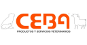 Ceba.com.co logo