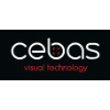 Cebas.com logo