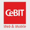 Cebit.de logo