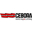 Cebora.it logo