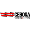 Cebora.it logo