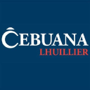 Cebuanalhuillier.com logo