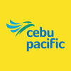 Cebupacificair.com logo