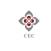 Cec.nic.in logo