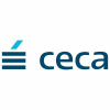 Ceca.es logo