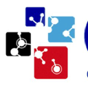 Cecam.org logo