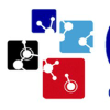Cecam.org logo