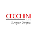 Cecchinistore.it logo