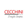 Cecchinistore.it logo