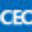 Cechina.cn logo