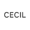 Cecil.at logo