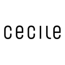 Cecile.co.jp logo
