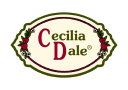 Ceciliadale.com.br logo