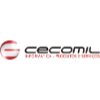 Cecomil.com.br logo