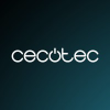 Cecotec.es logo