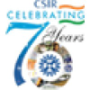 Cecri.res.in logo