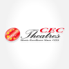 Cectheatres.com logo