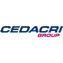 Cedacri.it logo