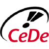 Cede.de logo