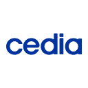 Cedia.org.ec logo
