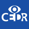 Cedr.com logo