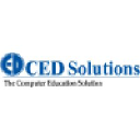 Cedsolutions.com logo