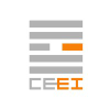 Ceei.es logo