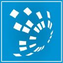 Ceelegalmatters.com logo