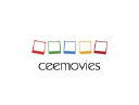 Ceemovies.com logo