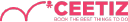 Ceetiz.fr logo