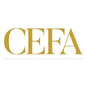 Cefa.com.mx logo
