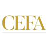 Cefa.com.mx logo