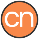 Cefalunews.org logo