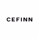 Cefinn.com logo
