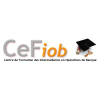 Cefiob.fr logo