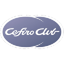 Cefiro.ru logo