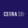 Cefora.be logo