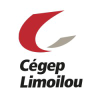 Cegeplimoilou.ca logo