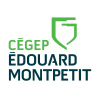 Cegepmontpetit.ca logo