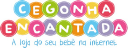 Cegonhaencantada.com.br logo